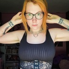 Download sweetgingerdreams OnlyFans videos and photos for free 

 profile picture