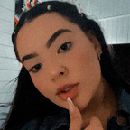 Download sweetgirl1505 OnlyFans videos and photos for free 

 profile picture