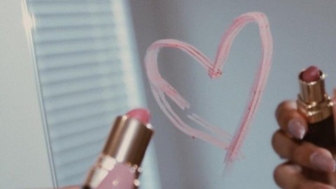 Header of sweetgirl_chiara