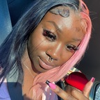 Onlyfans leaks sweetgirllei 

 profile picture