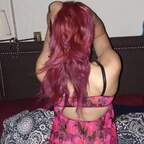 Onlyfans leaks sweetgirlsaphire420 

 profile picture