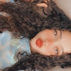 sweetheart21k OnlyFans Leak 

 profile picture