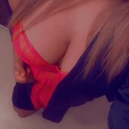 sweetheart559 (💕💋Sweetheart 💕💋) free OnlyFans Leaks 

 profile picture