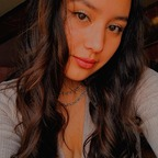 sweetheartkiss (Sweetheartkiss) free OnlyFans Leaks 

 profile picture
