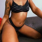 Onlyfans leaks sweethearttart 

 profile picture