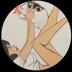 Onlyfans leaked sweetheaven 

 profile picture