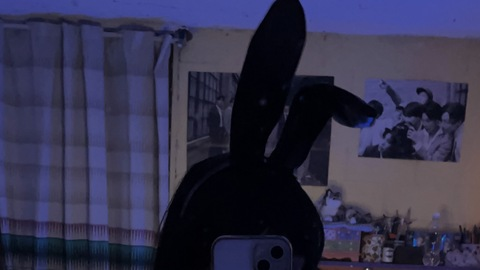 Header of sweetheorgina