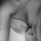 sweethoneybeex OnlyFans Leaked 

 profile picture