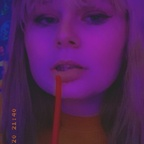 Download sweetibunni OnlyFans leaks for free 

 profile picture