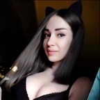 Free access to (sweetie_alyona) Leaked OnlyFans 

 profile picture