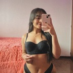 Onlyfans leaks sweetiealiciaperez 

 profile picture