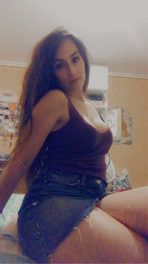 Header of sweetiebebe