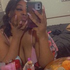 Onlyfans leak sweetiee_g 

 profile picture