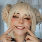 Download sweetiefox_of OnlyFans leaks for free 

 profile picture