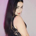 sweetie 💕 @sweetiefr0mhell Leak OnlyFans 

 profile picture