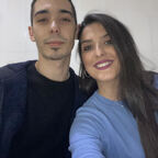 Onlyfans leaks sweetiemolly 

 profile picture