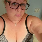 Jess sweetiepie143 Leak OnlyFans 

 profile picture