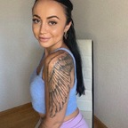 Onlyfans leak sweetirma 

 profile picture