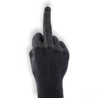 sweetitalyy (Italy`🍄🍃) OnlyFans content 

 profile picture