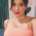 Free access to @sweetj_vc Leaks OnlyFans 

 profile picture