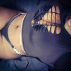 Onlyfans leak sweetjelly 

 profile picture