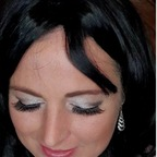 sweetjemmafree (Sweet Jemma MlLF ❤️ Free Page ❤️) OnlyFans Leaked Pictures and Videos 

 profile picture