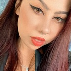 Download sweetk69 OnlyFans leaks for free 

 profile picture