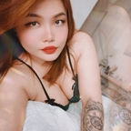sweetkandiii OnlyFans Leaked Photos and Videos 

 profile picture