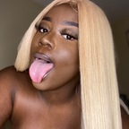 Kandy 🍭 (sweetkandyyxxx) Leaks OnlyFans 

 profile picture
