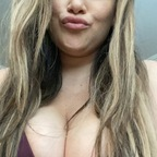 Download sweetkissesxo OnlyFans videos and photos for free 

 profile picture