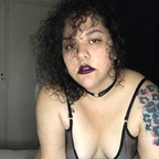 ⛓️𝕐𝕆𝕌ℝ ℚ𝕌𝔼𝔼ℕ 𝗦𝗪𝗘𝗘𝗧𝗞𝗨 𝗕𝗕𝗪 👑🖤 (@sweetkuvip) Leaks OnlyFans 

 profile picture