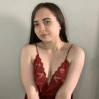 sweetlada (Lada) OnlyFans Leaks 

 profile picture