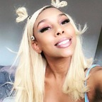 Onlyfans leaks sweetlikeasherry 

 profile picture