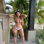 sweetlillex OnlyFans Leaked Photos and Videos 

 profile picture