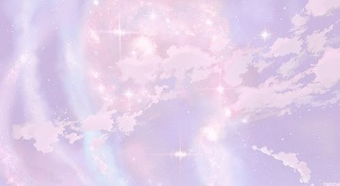 Header of sweetlilroo