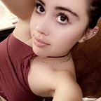 Download sweetlittlebabyj OnlyFans content for free 

 profile picture