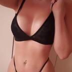 Mia (sweetlittlemia) Leak OnlyFans 

 profile picture