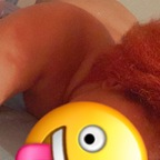 sweetlovedory (Dory) OnlyFans Leaked Pictures & Videos 

 profile picture