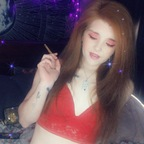 Star Spurlin @sweetly_sara Leaks OnlyFans 

 profile picture