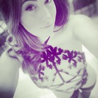 Download sweetmadds69 OnlyFans videos and photos for free 

 profile picture