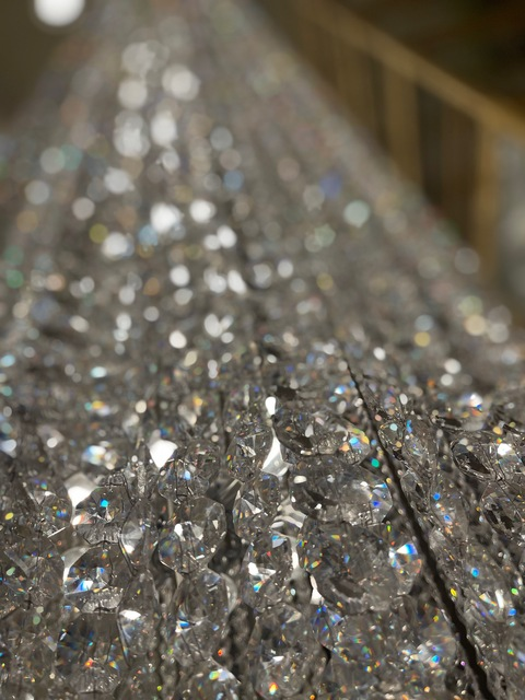 Header of sweetmadds69