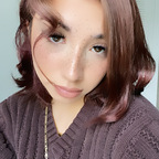 sweetmaevee OnlyFans Leaked 

 profile picture