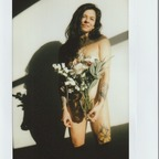 Onlyfans leaked sweetmamakush 

 profile picture