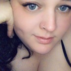 sweetmandemonium (Mandy McLaughlin) OnlyFans Leaked Pictures and Videos 

 profile picture