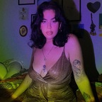 Onlyfans leaked sweetmelicious 
 profile picture