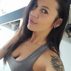 sweetmelok OnlyFans Leaked Photos and Videos 

 profile picture