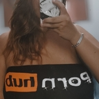 sweetmelonyy (sweet melon 🍉) free OnlyFans Leaked Pictures and Videos 

 profile picture