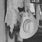 sweetmichelle7880 (Michelle) OnlyFans Leaks 

 profile picture