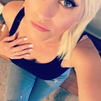 Onlyfans leak sweetmissjenny 

 profile picture