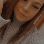 sweetmother (Emattssoonn) OnlyFans Leaks 

 profile picture